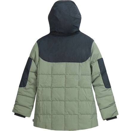 Picture Organic - Olyver Jacket - Boys'