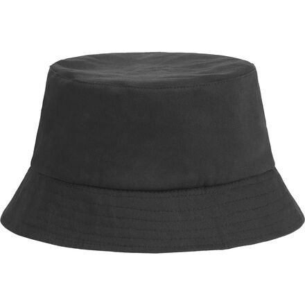 Picture Organic - Okori 2In1 Bucket Hat