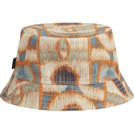 Picture Organic - Okori 2In1 Bucket Hat