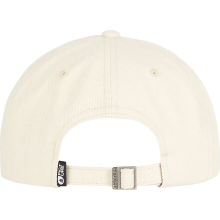 Picture Organic - Rill Soft Cap