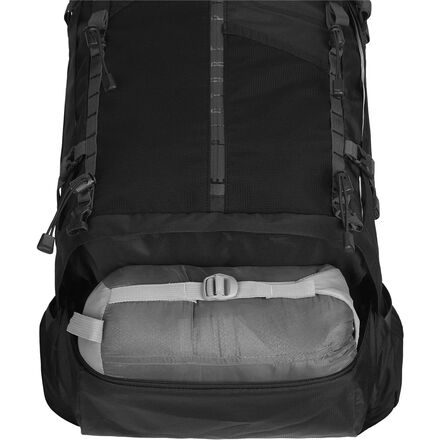 Picture Organic - Off Trax 30+10 Backpack