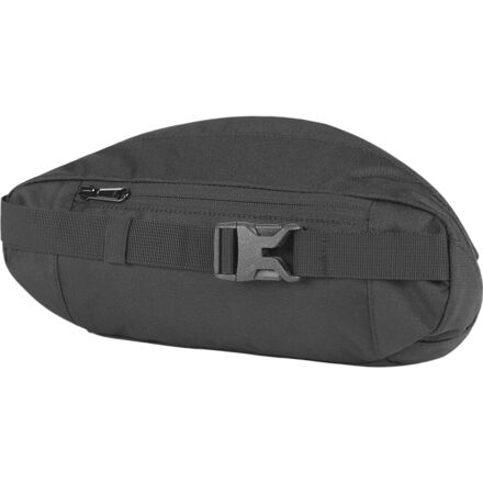 Picture Organic - Faroe Waistpack