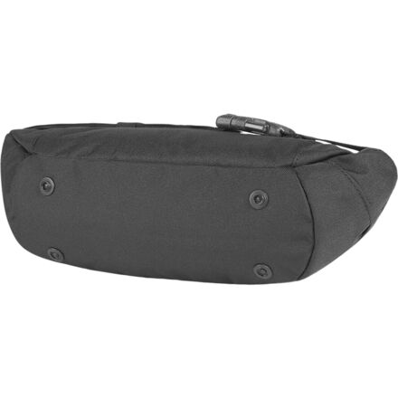 Picture Organic - Faroe Waistpack