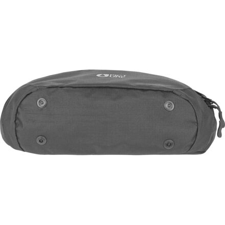 Picture Organic - Faroe Waistpack