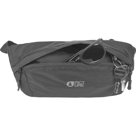 Picture Organic - Faroe Waistpack