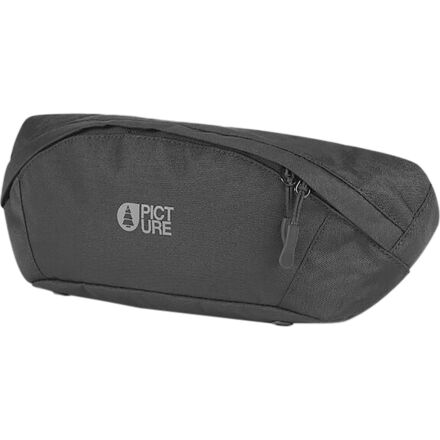 Picture Organic - Faroe Waistpack
