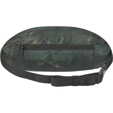 Picture Organic - Faroe Waistpack