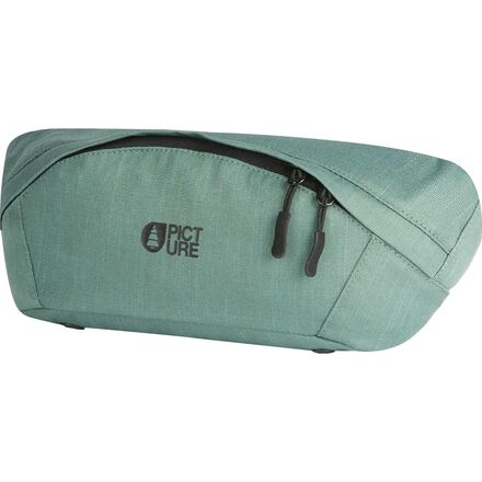 Faroe Waistpack