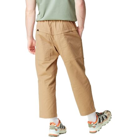 Picture Organic - Dazcat Pant - Men's