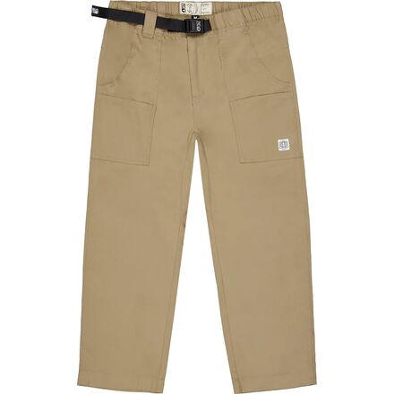 Picture Organic - Dazcat Pant - Men's