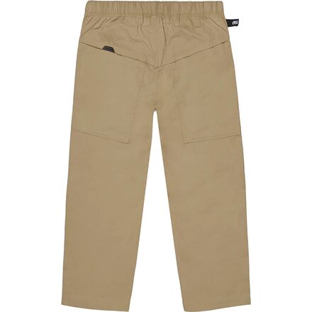 Picture Organic - Dazcat Pant - Men's