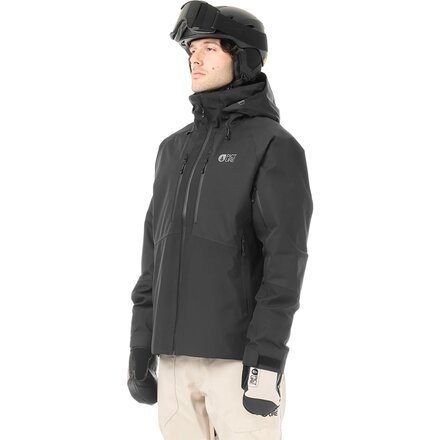 Goods Jacket - Men's