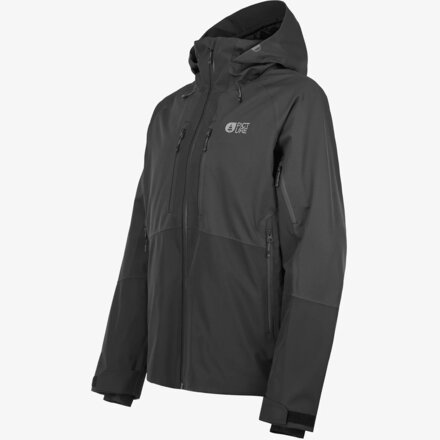 Picture Organic - Goods Jacket - Men's