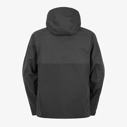 Picture Organic - Goods Jacket - Men's
