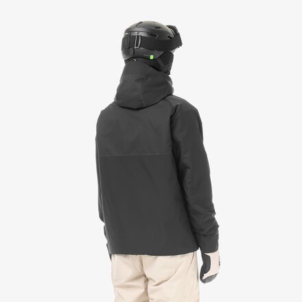 Picture Organic - Goods Jacket - Men's