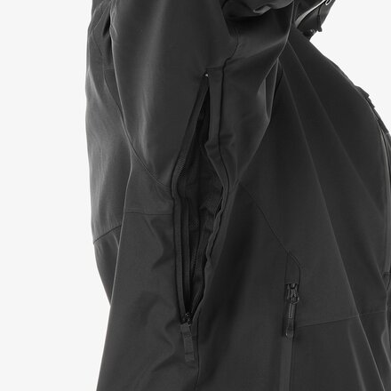 Picture Organic - Goods Jacket - Men's