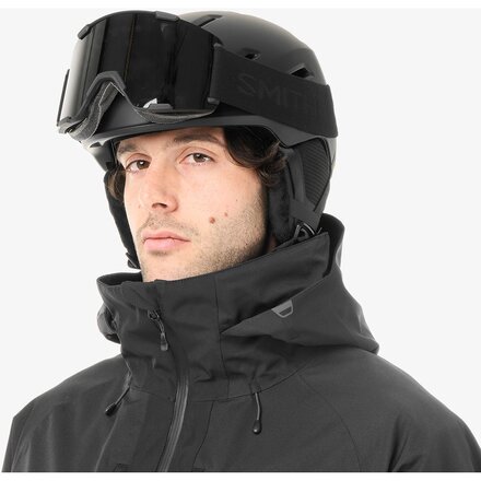 Picture Organic - Goods Jacket - Men's