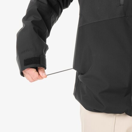Picture Organic - Goods Jacket - Men's