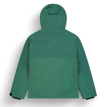 Picture Organic - Goods Jacket - Men's