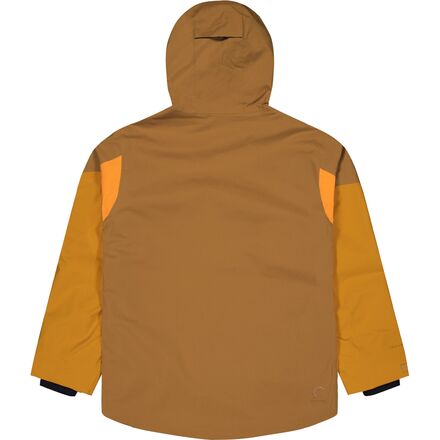 Picture Organic - Naikoon Jacket - Men's