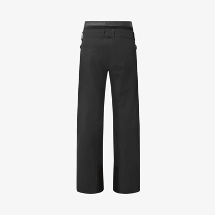 Picture Organic - Object Pant - Men's
