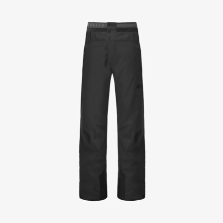 Picture Organic - Object Pant - Men's