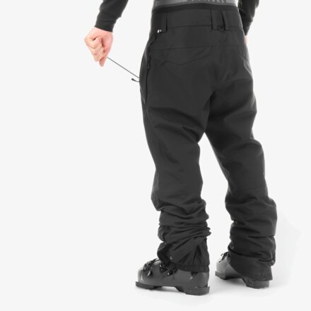 Picture Organic - Object Pant - Men's