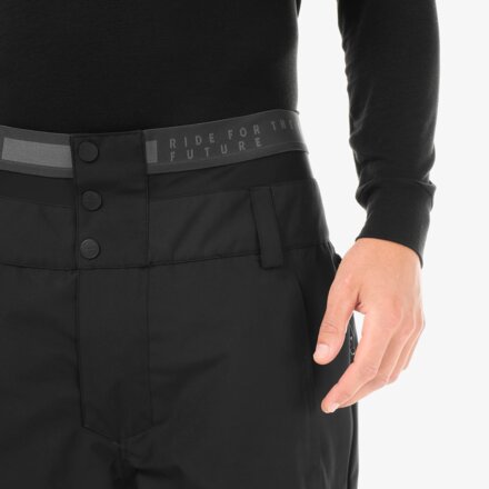 Picture Organic - Object Pant - Men's