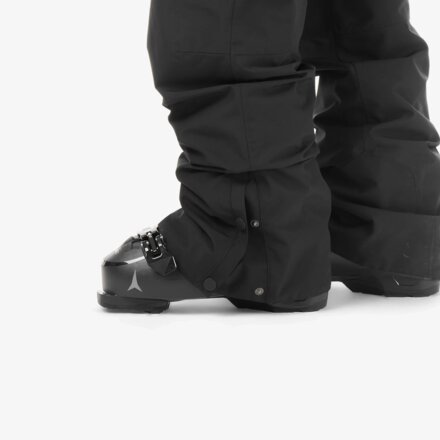 Picture Organic - Object Pant - Men's