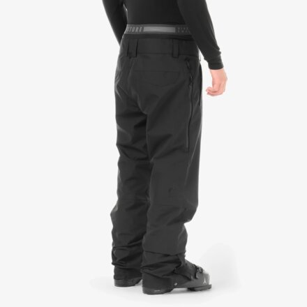 Picture Organic - Object Pant - Men's