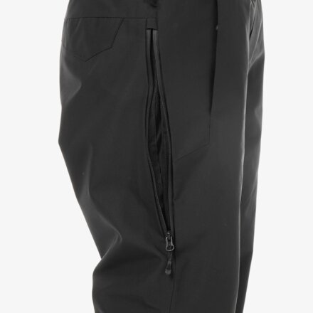 Picture Organic - Object Pant - Men's