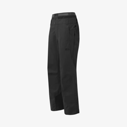 Picture Organic - Object Pant - Men's