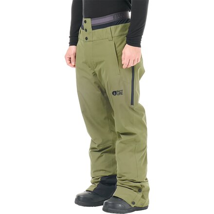 Object Pant - Men's