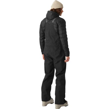 Picture Organic - Testy Pant - Men's