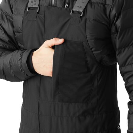 Picture Organic - Testy Pant - Men's