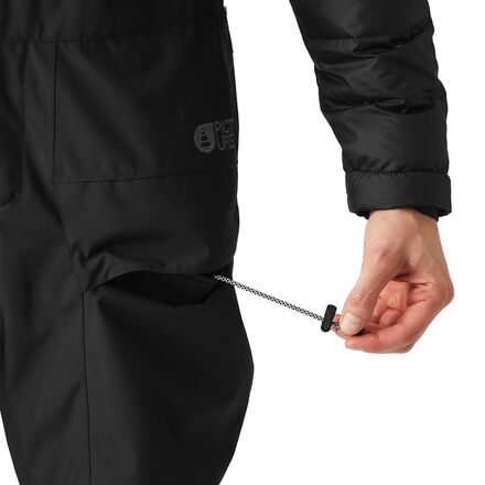 Picture Organic - Testy Pant - Men's