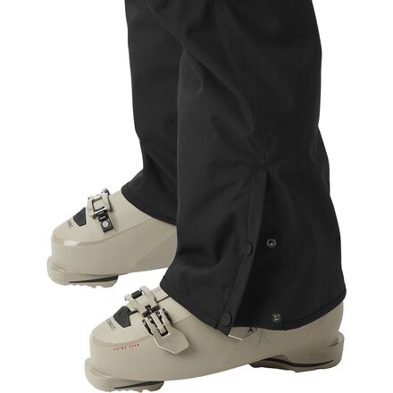 Picture Organic - Testy Pant - Men's