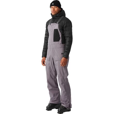 Picture Organic - Testy Pant - Men's