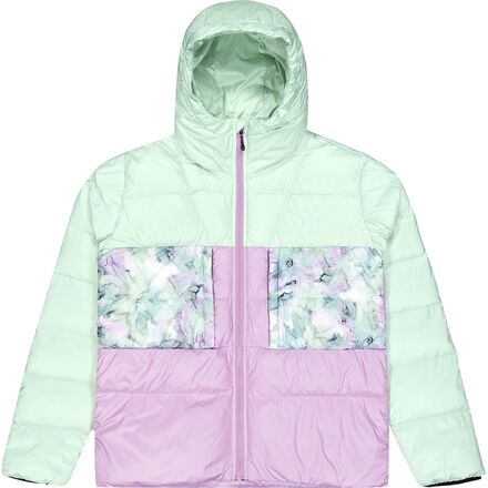 Picture Organic - Hi Puff Jacket - Women's