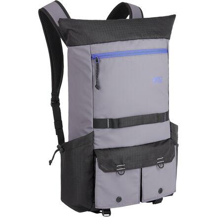 Grounds 18L Backpack