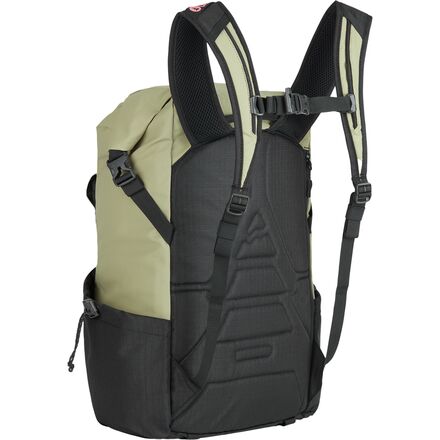 Picture Organic - Grounds 22 Backpack