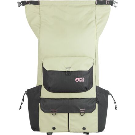 Picture Organic - Grounds 22 Backpack