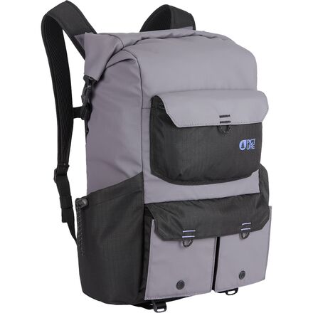 Grounds 22 Backpack