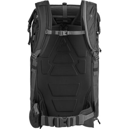 Picture Organic - Komit.TR 34 Backpack