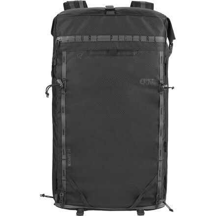 Picture Organic - Komit.TR 34 Backpack