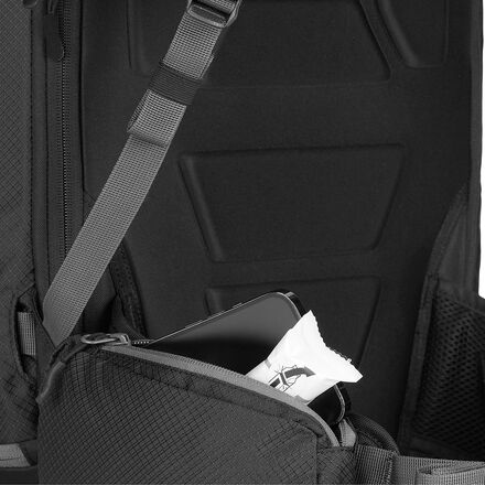 Picture Organic - Komit.TR 34 Backpack