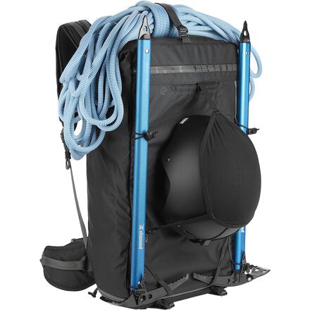 Picture Organic - Komit.TR 34 Backpack