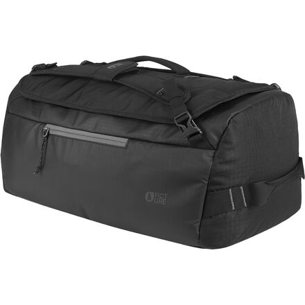 Picture Organic - WP 40 Duffel Bag