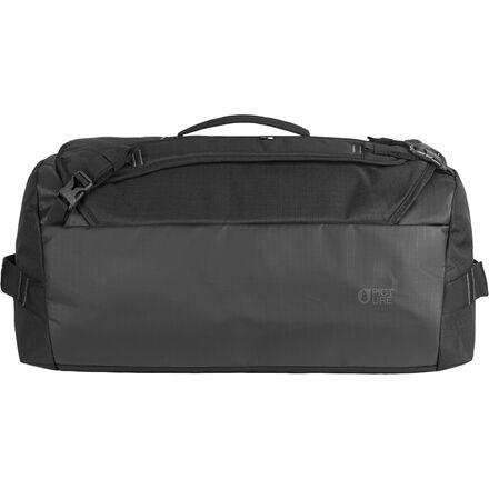 Picture Organic - WP 40 Duffel Bag