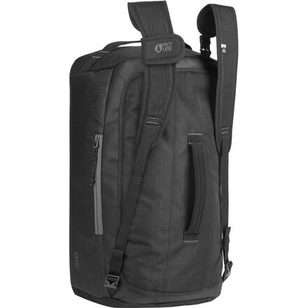 Picture Organic - WP 40 Duffel Bag